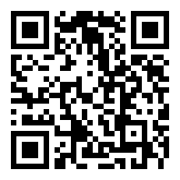 http://www.07rj.cn/post/168387.html