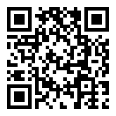 http://www.07rj.cn/post/168388.html