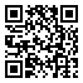 http://www.07rj.cn/post/168389.html
