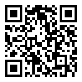 http://www.07rj.cn/post/168390.html