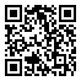 http://www.07rj.cn/post/168393.html