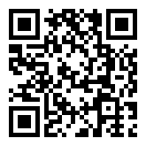 http://www.07rj.cn/post/168394.html