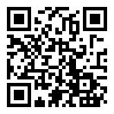 http://www.07rj.cn/post/168396.html