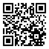 http://www.07rj.cn/post/168397.html