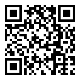 http://www.07rj.cn/post/168398.html