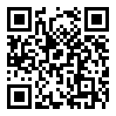http://www.07rj.cn/post/1684.html