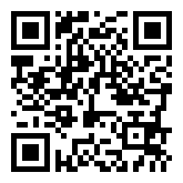 http://www.07rj.cn/post/168400.html
