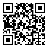http://www.07rj.cn/post/168401.html