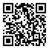 http://www.07rj.cn/post/168403.html