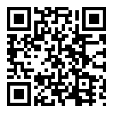 http://www.07rj.cn/post/168404.html