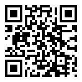 http://www.07rj.cn/post/168405.html