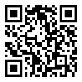 http://www.07rj.cn/post/168406.html