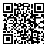 http://www.07rj.cn/post/168407.html