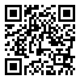 http://www.07rj.cn/post/168408.html