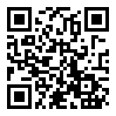 http://www.07rj.cn/post/168410.html