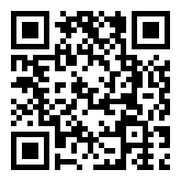 http://www.07rj.cn/post/168411.html