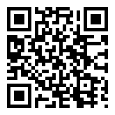 http://www.07rj.cn/post/168412.html