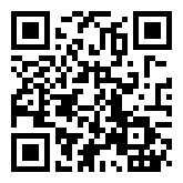 http://www.07rj.cn/post/168413.html