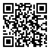 http://www.07rj.cn/post/168414.html