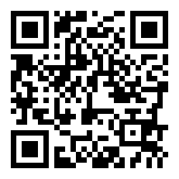 http://www.07rj.cn/post/168416.html