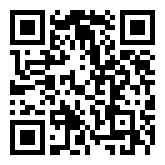 http://www.07rj.cn/post/168418.html