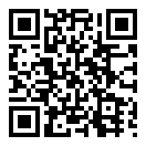 http://www.07rj.cn/post/168419.html