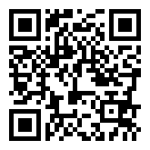 http://www.07rj.cn/post/168420.html