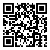 http://www.07rj.cn/post/168421.html