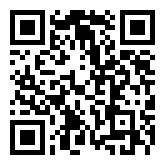 http://www.07rj.cn/post/168422.html