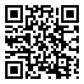 http://www.07rj.cn/post/168423.html