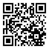 http://www.07rj.cn/post/168424.html