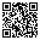 http://www.07rj.cn/post/168425.html