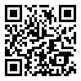 http://www.07rj.cn/post/168427.html