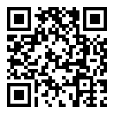 http://www.07rj.cn/post/168428.html