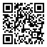 http://www.07rj.cn/post/168430.html