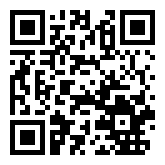 http://www.07rj.cn/post/168431.html