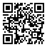 http://www.07rj.cn/post/168432.html
