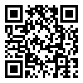 http://www.07rj.cn/post/168433.html
