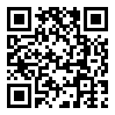 http://www.07rj.cn/post/168434.html