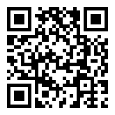 http://www.07rj.cn/post/168436.html