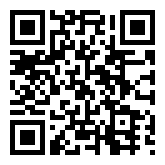 http://www.07rj.cn/post/168439.html