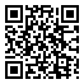 http://www.07rj.cn/post/168440.html