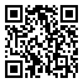 http://www.07rj.cn/post/168442.html