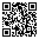 http://www.07rj.cn/post/168443.html
