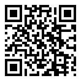 http://www.07rj.cn/post/168445.html