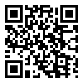 http://www.07rj.cn/post/168446.html