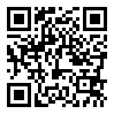 http://www.07rj.cn/post/168447.html