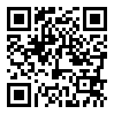 http://www.07rj.cn/post/168448.html