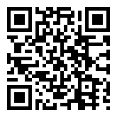 http://www.07rj.cn/post/168449.html