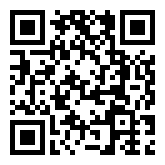 http://www.07rj.cn/post/168450.html
